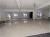 Commercial Retail showroom for Rent